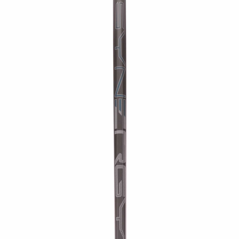 Aldila Regular - ALDILA SYNERGY 60 GRAPHITE - Driver Shaft