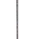 Aldila Stiff - ALDILA SYNERGY 60 GRAPHITE - Driver Shaft .335