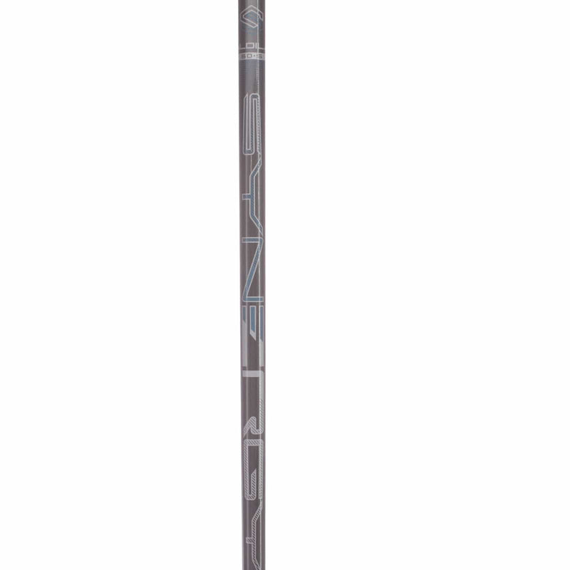 Aldila Stiff - ALDILA SYNERGY 60 GRAPHITE - Driver Shaft .335