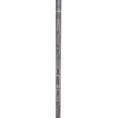 Aldila Extra Stiff - ALDILA SYNERGY 60 GRAPHITE  -  Driver Shaft .335