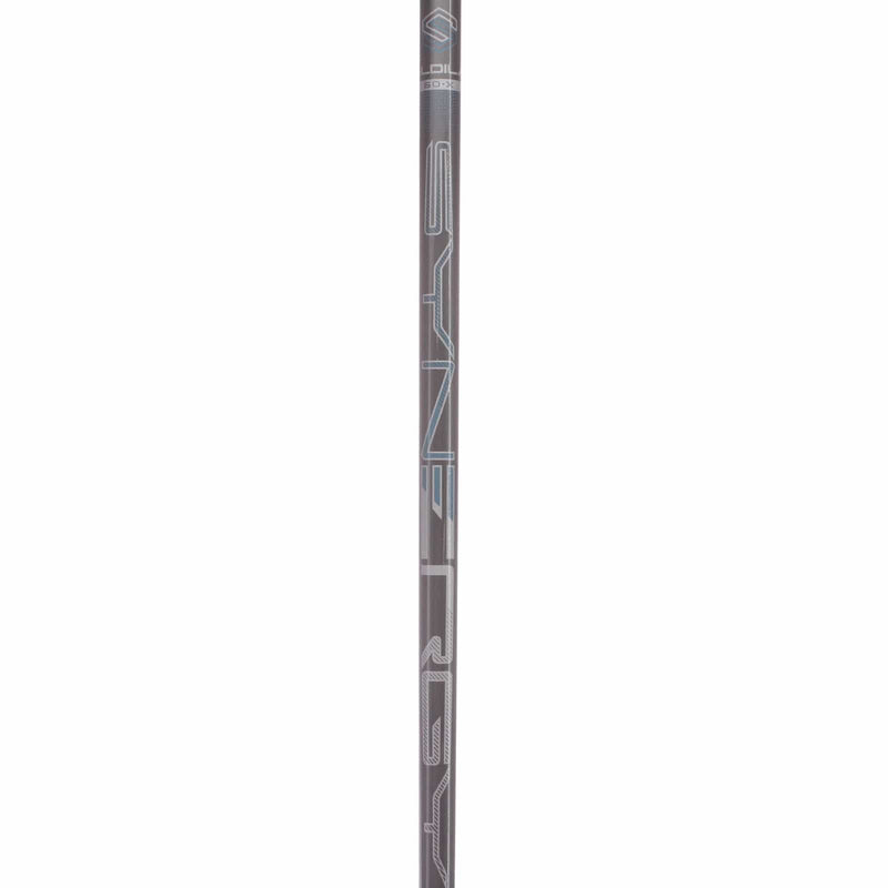 Aldila Extra Stiff - ALDILA SYNERGY 60 GRAPHITE  -  Driver Shaft .335