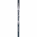 True Temper Extra Stiff - PROJECT X EVEN FLOW BLUE 80 GRAPHITE - Hybrid Shaft