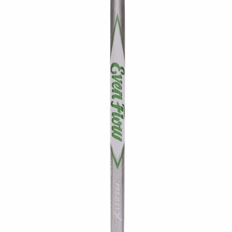 True Temper Regular - EVEN FLOW GREEN 60 GRAPHITE - Fairway Shaft