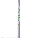 True Temper Stiff - EVEN FLOW GREEN 60 GRAPHITE - Driver Shaft