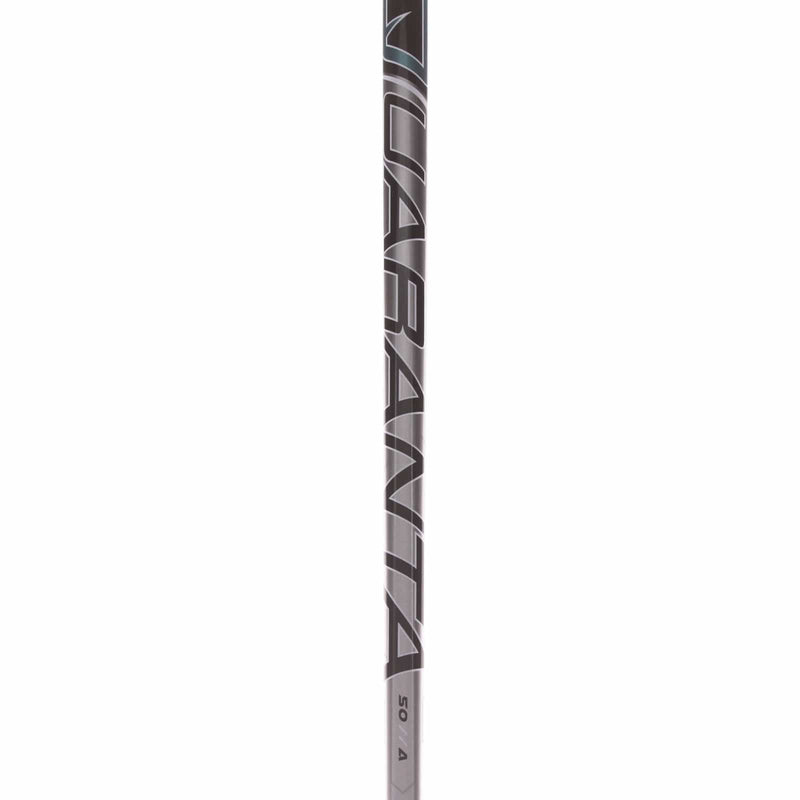 Aldila Light - ALDILA QUARANTA 50 GRAPHITE - Fairway Shaft .335