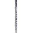Aldila Regular - ALDILA QUARANTA 50 GRAPHITE - Fairway Shaft