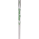 True Temper Ladies - EVEN FLOW GREEN 50 GRAPHITE - Fairway Shaft