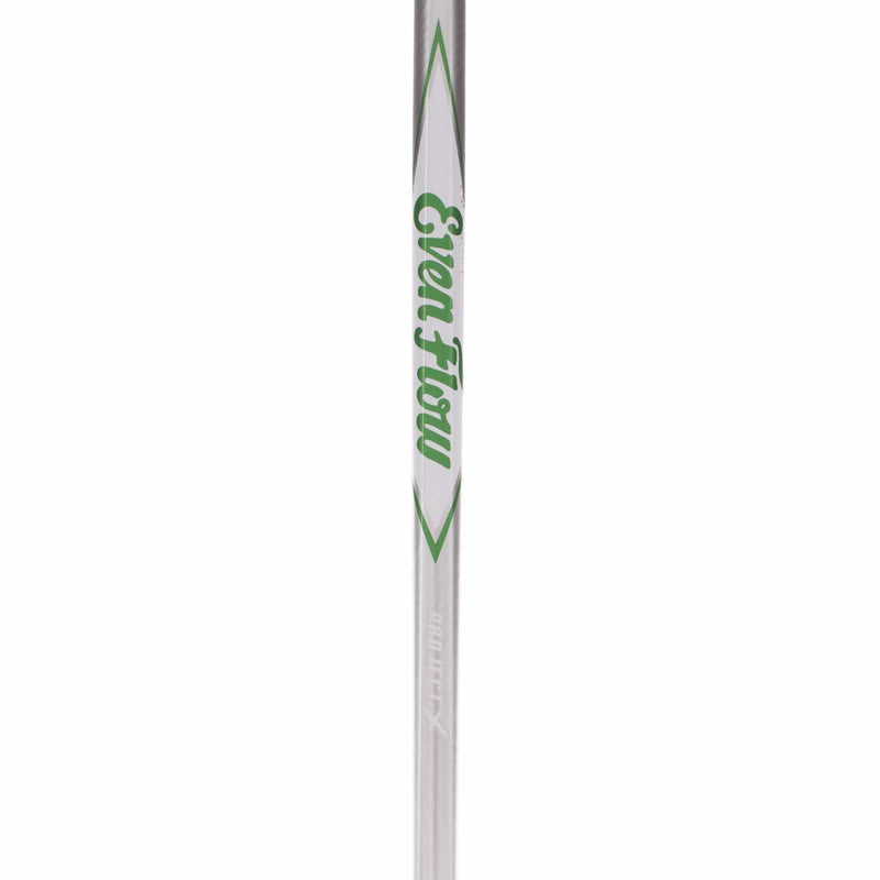 True Temper Ladies - EVEN FLOW GREEN 50 GRAPHITE - Fairway Shaft .335