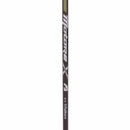 Fujikura Stiff - WD FUJIKURA MOTORE X F1 GRAPHITE 6S - Driver Shaft .335