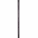 Mitsubishi Regular - MCA TENSEI AV BLUE 70 GRAPHITE - Fairway Shaft