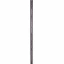 Mitsubishi Stiff - MCA TENSEI AV BLUE 70 GRAPHITE - Fairway Shaft