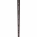 Mitsubishi Extra Stiff - MCA TENSEI AV BLUE 70 GRAPHITE -Fairway Shaft
