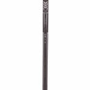 Mitsubishi Extra Stiff - MITSUBISHI MMT 60 GRAPHITE
