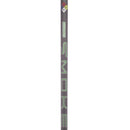 True Temper Light - PROJECT X SMOKE IM10 60 GRAPHITE - Fairway Shaft
