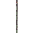 True Temper Regular - PROJECT X SMOKE IM10 70 GRAPHITE - Fairway Shaft