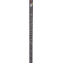 True Temper Extra Stiff - TT PROJECT X SMOKE 80 GRAPHITE - Fairway Shaft