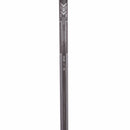 Mitsubishi Stiff - MITSUBISHI MMT 80 GRAPHITE - Fairway Shaft