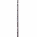 Aldila Light - ALDILA SYNERGY 60 GRAPHITE - Driver Shaft .335