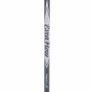 True Temper Regular - PROJECT X EVEN FLOW BLUE 70 GRAPHITE  - Fairway Shaft .335