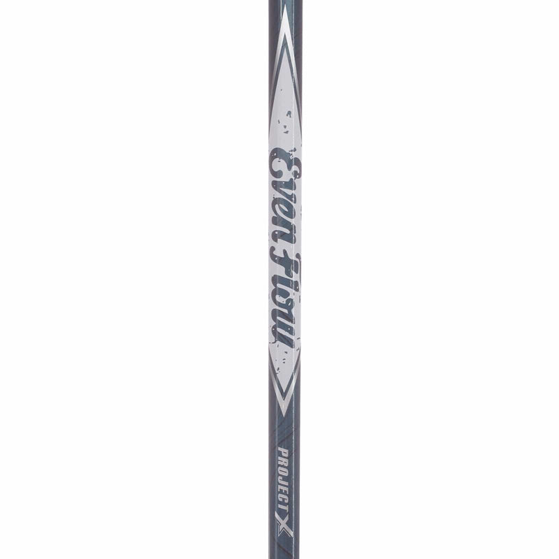 True Temper Regular - PROJECT X EVEN FLOW BLUE 70 GRAPHITE  - Fairway Shaft .335