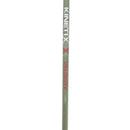 Kinetixx Extra Stiff - PDRSN KNTIX VELOCITY D30 GRAPHITE LD - Driver Shaft