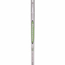 Mitsubishi Stiff - MRC DIAMANA GRNBOARD M+ 50 GRAPHITE - Fairway Shaft