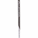 Fujikura Extra Stiff - FUJIKURA PRO 2.0 60 TR SPEC DR GRAPHITE - Driver Shaft