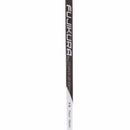 Fujikura Stiff - FUJIKURA PRO 2.0 70 TR SPEC DR GRAPHITE - Driver Shaft