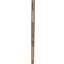 UST Mamiya Ladies - UST ATTAS SPD 30 BLK/GLD GRAPHITE