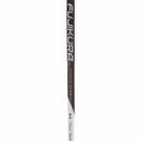 Fujikura Extra Stiff - FUJIKURA PRO 2.0 80 TR SPEC DR GRAPHITE - Driver Shaft