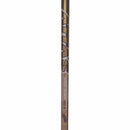 UST Mamiya Light - UST ATTAS SPEED 50 GOLD GRAPHITE - Hybrid Shaft