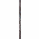 Aldila Light - ALDILA SYNERGY 60 GRAPHITE - Hybrid Shaft .370