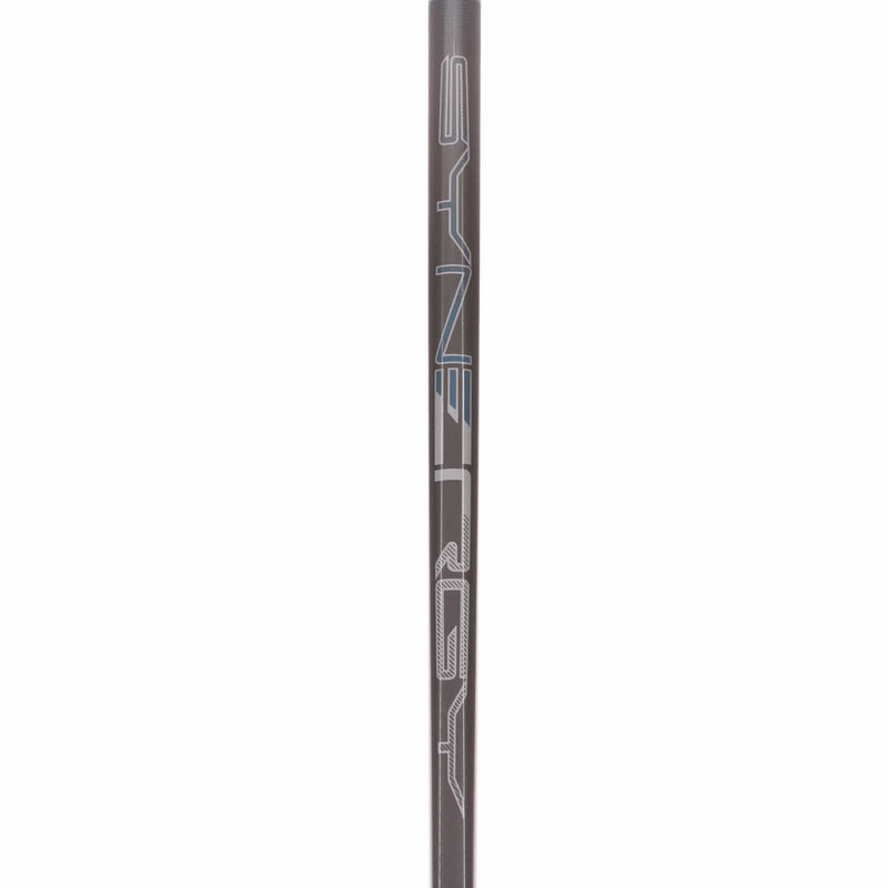 Aldila Light - ALDILA SYNERGY 60 GRAPHITE - Hybrid Shaft .370