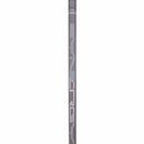 Aldila Regular - ALDILA SYNERGY 60 GRAPHITE - Hybrid Shaft