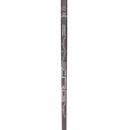 Aldila Stiff - ALDILA SYNERGY 60 GRAPHITE - Hybrid Shaft