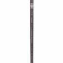 Mitsubishi Light - MCA TENSEI AV SLVR 60 GRAPHITE - Hybrid Shaft .370