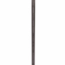 Mitsubishi Regular - MCA TENSEI AV SLVR 60 GRAPHITE - Hybrid Shaft