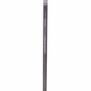 Mitsubishi Stiff - MCA TENSEI AV SLVR 70 GRAPHITE - Hybrid Shaft