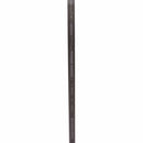 Mitsubishi Extra Stiff - MCA TENSEI AV SLVR 70 GRAPHITE - Hybrid Shaft