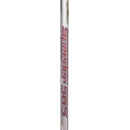 Fujikura Extra Stiff  - FUJIKURA SPEEDER 565 GRAPHITE - Fairway Shaft
