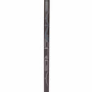 Aldila Regular - ALDILA SYNERGY 50 GRAPHITE - Hybrid Shaft
