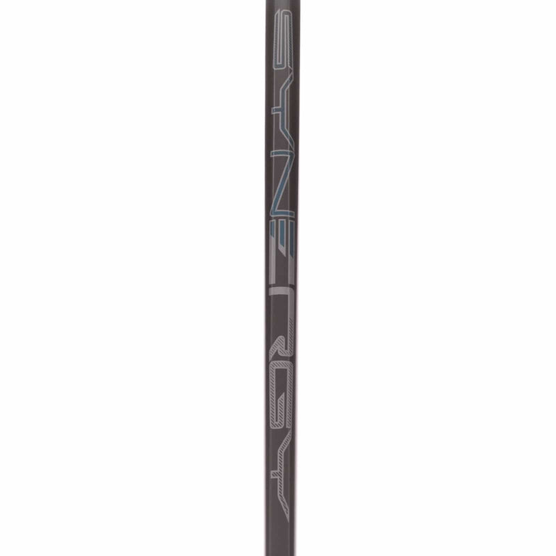 Aldila Regular - ALDILA SYNERGY 50 GRAPHITE - Hybrid Shaft
