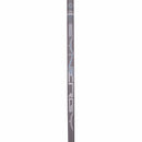 Aldila Stiff - ALDILA SYNERGY 50 GRAPHITE - Hybrid Shaft