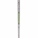 Mitsubishi Ladies - MRC DIAMANA GRNBOARD M+ 50 GRAPHITE -Fairway Shaft .335