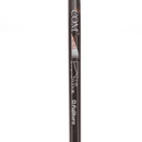 Fujikura Regular - FUJIKURA ZCOM 65  GRAPHITE - Fairway Shaft