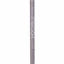 UST Mamiya Light - UST RECOIL ES 450 F2 FW GRAPHITE - Fairway Shaft .335