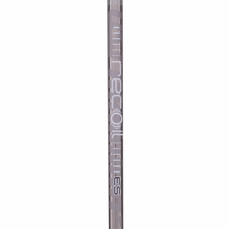 UST Mamiya Light - UST RECOIL ES 450 F2 FW GRAPHITE - Fairway Shaft .335