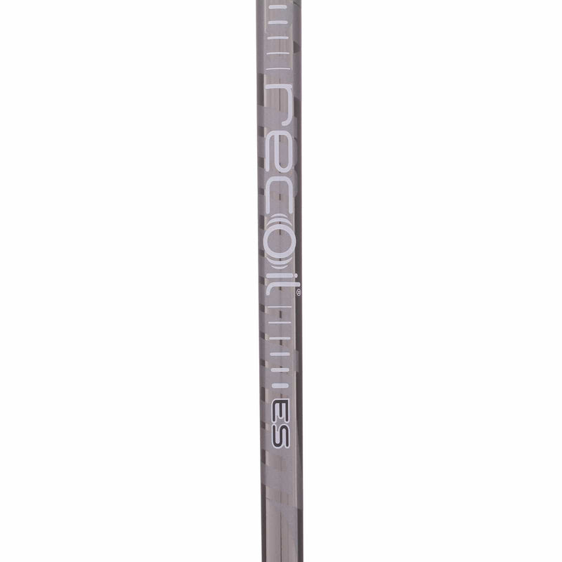 UST Mamiya Light - UST RECOIL ES 440 F2 DR GRAPHITE - Driver Shaft .335