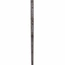 Mitsubishi Extra Stiff - MRC KURO KAGE 80G GRAPHITE - Hybrid Shaft