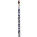 True Temper Light - PROJECT X HZRDUS T800 BLUE 50 GRAPHITE - Driver Shaft